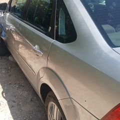Ford C-Max 2006 89-thumb-5