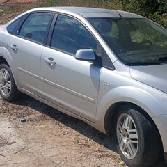 Ford C-Max 2006 89-thumb-6