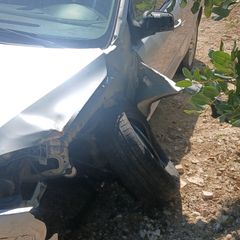 Ford C-Max 2006 89-thumb-7
