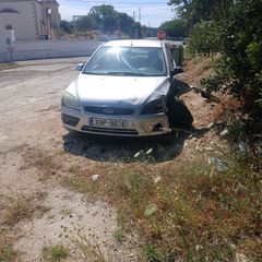 Ford C-Max 2006 89-thumb-9