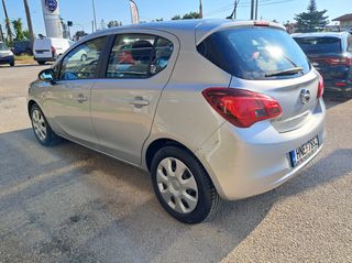 Opel Corsa 2019 1,2-thumb-2