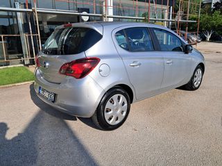 Opel Corsa 2019 1,2-thumb-3