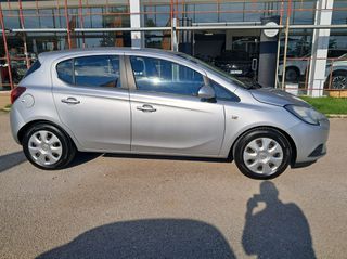 Opel Corsa 2019 1,2-thumb-4