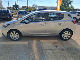 Opel Corsa 2019 1,2-thumb-5