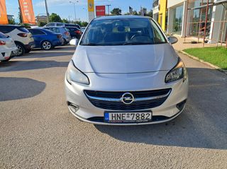 Opel Corsa 2019 1,2-thumb-6