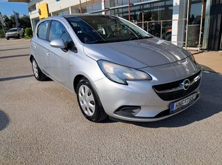 Opel Corsa 2019 1,2-thumb-7