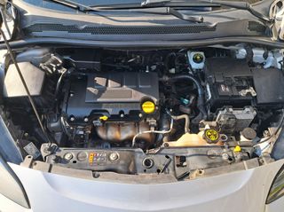 Opel Corsa 2019 1,2-thumb-8