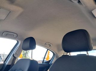 Opel Corsa 2019 1,2-thumb-9