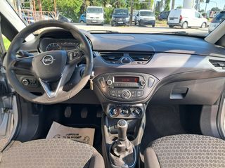 Opel Corsa 2019 1,2-thumb-10