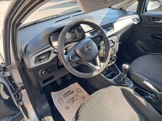 Opel Corsa 2019 1,2-thumb-11