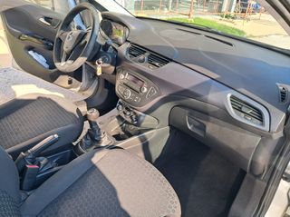 Opel Corsa 2019 1,2-thumb-12