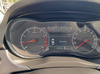 Opel Corsa 2019 1,2-thumb-13