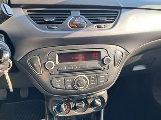 Opel Corsa 2019 1,2-thumb-14