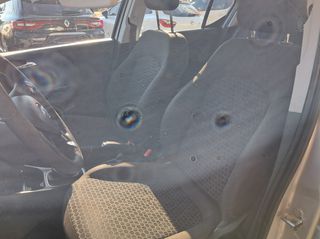 Opel Corsa 2019 1,2-thumb-15