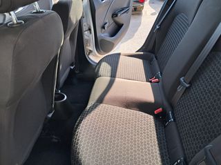 Opel Corsa 2019 1,2-thumb-18