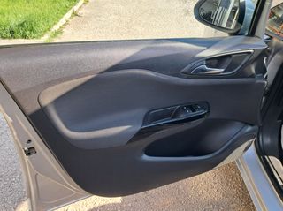 Opel Corsa 2019 1,2-thumb-19