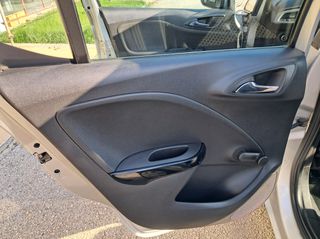 Opel Corsa 2019 1,2-thumb-20