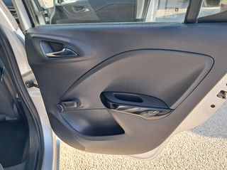 Opel Corsa 2019 1,2-thumb-21
