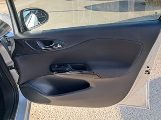 Opel Corsa 2019 1,2-thumb-22