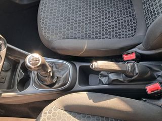 Opel Corsa 2019 1,2-thumb-23