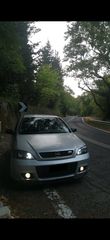 Opel Astra 1999 G