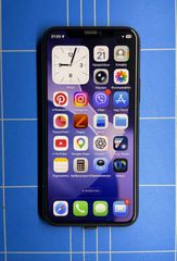 iPhone 11 Pro 4/64GB Space Gray
