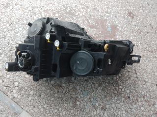 ΦΑΝΑΡΙΑ ΕΜΠΡΟΣ Skoda Karoq 2017 - 2021 ΣΕΤ ΖΕΥΓΆΡΙ [LED] ΣΕ ΆΡΙΣΤΗ ΚΑΤΆΣΤΑΣΗ-thumb-3
