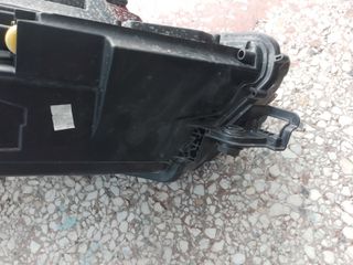 ΦΑΝΑΡΙΑ ΕΜΠΡΟΣ Skoda Karoq 2017 - 2021 ΣΕΤ ΖΕΥΓΆΡΙ [LED] ΣΕ ΆΡΙΣΤΗ ΚΑΤΆΣΤΑΣΗ-thumb-10