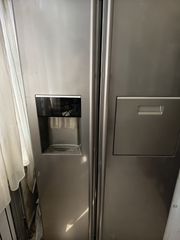 SAMSUNG  ντουλάπα
