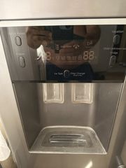 SAMSUNG  ντουλάπα-thumb-5