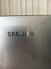 SAMSUNG  ντουλάπα-thumb-7