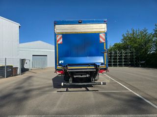Ποτάδικο Scania 2017 R410-thumb-3