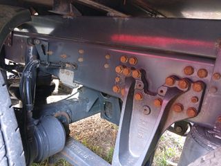 Ποτάδικο Scania 2017 R410-thumb-4