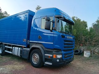 Ποτάδικο Scania 2017 R410-thumb-1