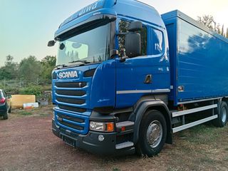 Ποτάδικο Scania 2017 R410-thumb-6