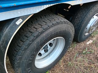 Ποτάδικο Scania 2017 R410-thumb-9