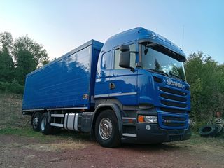 Ποτάδικο Scania 2017 R410-thumb-10