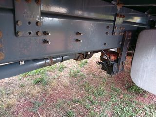 Ποτάδικο Scania 2017 R410-thumb-11