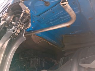 Ποτάδικο Scania 2017 R410-thumb-12