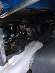 Ποτάδικο Scania 2017 R410-thumb-13