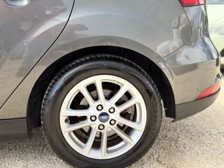 Ford Focus 2016 1.0cc Ecoboost, Business, ** FULL EXTRA!! **-thumb-44