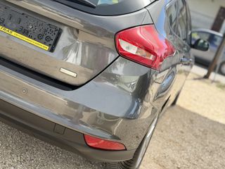 Ford Focus 2016 1.0cc Ecoboost, Business, ** FULL EXTRA!! **-thumb-47