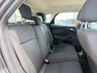 Ford Focus 2016 1.0cc Ecoboost, Business, ** FULL EXTRA!! **-thumb-49