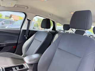 Ford Focus 2016 1.0cc Ecoboost, Business, ** FULL EXTRA!! **-thumb-59