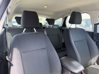 Ford Focus 2016 1.0cc Ecoboost, Business, ** FULL EXTRA!! **-thumb-21