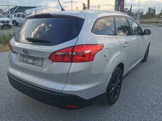Ford Focus 2016 TITANIUM..120 ps-thumb-7