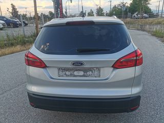 Ford Focus 2016 TITANIUM..120 ps-thumb-8