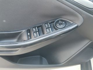 Ford Focus 2016 TITANIUM..120 ps-thumb-13