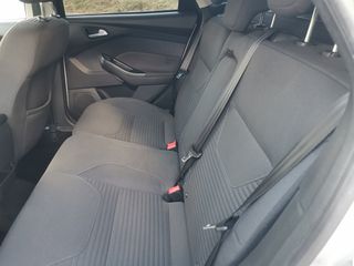 Ford Focus 2016 TITANIUM..120 ps-thumb-14