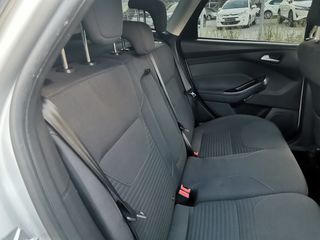 Ford Focus 2016 TITANIUM..120 ps-thumb-15